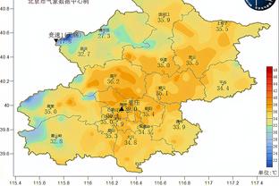 cách sút zd bằng tay cầm Ảnh chụp màn hình 4